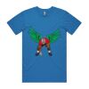 STAPLE TEE Thumbnail