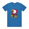 STAPLE TEE Thumbnail