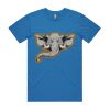 STAPLE TEE Thumbnail