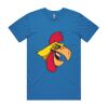 STAPLE TEE Thumbnail