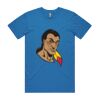 STAPLE TEE Thumbnail