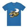 STAPLE TEE Thumbnail