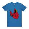 STAPLE TEE Thumbnail