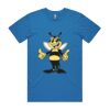 STAPLE TEE Thumbnail
