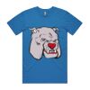 STAPLE TEE Thumbnail