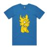 STAPLE TEE Thumbnail