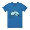 STAPLE TEE Thumbnail