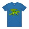 STAPLE TEE Thumbnail