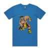 STAPLE TEE Thumbnail