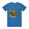 STAPLE TEE Thumbnail