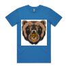 STAPLE TEE Thumbnail