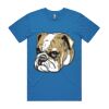 STAPLE TEE Thumbnail