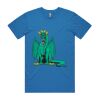 STAPLE TEE Thumbnail