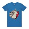 STAPLE TEE Thumbnail
