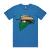 STAPLE TEE Thumbnail