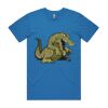 STAPLE TEE Thumbnail