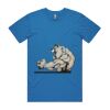 STAPLE TEE Thumbnail