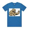 STAPLE TEE Thumbnail