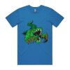 STAPLE TEE Thumbnail