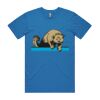 STAPLE TEE Thumbnail