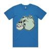 STAPLE TEE Thumbnail