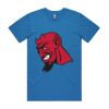 STAPLE TEE Thumbnail
