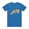 STAPLE TEE Thumbnail