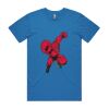 STAPLE TEE Thumbnail