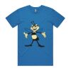 STAPLE TEE Thumbnail