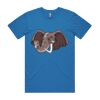 STAPLE TEE Thumbnail