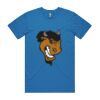 STAPLE TEE Thumbnail