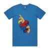 STAPLE TEE Thumbnail