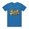 STAPLE TEE Thumbnail