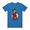STAPLE TEE Thumbnail
