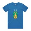 STAPLE TEE Thumbnail