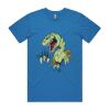STAPLE TEE Thumbnail