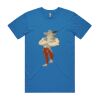 STAPLE TEE Thumbnail