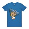 STAPLE TEE Thumbnail