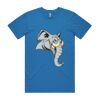 STAPLE TEE Thumbnail