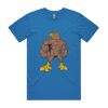 STAPLE TEE Thumbnail