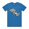 STAPLE TEE Thumbnail