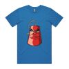 STAPLE TEE Thumbnail