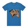 STAPLE TEE Thumbnail