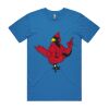 STAPLE TEE Thumbnail