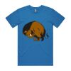 STAPLE TEE Thumbnail
