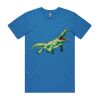 STAPLE TEE Thumbnail