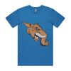 STAPLE TEE Thumbnail