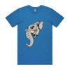 STAPLE TEE Thumbnail