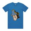 STAPLE TEE Thumbnail