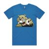 STAPLE TEE Thumbnail